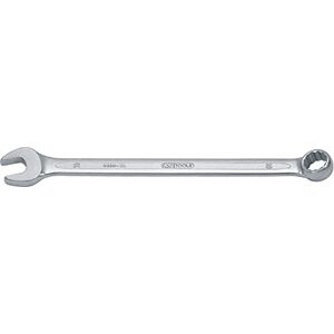 KS TOOLS 517.0423 23mm Ultimate Plus Pipehead Box Wrench KS TOOLS 517.0423 23mm Ultimate Plus Pipehead Box Wrench