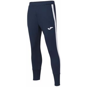 Joma Men's 102233.332.m Protective Trousers, Navy, Regular EU Joma Men's 102233.332.m Protective Trousers, Navy, Regular EU