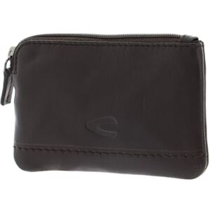 Active Schlüsseletui; 249 Atlanta Key Case, 12 cm, Brown (Braun) Active Schlüsseletui; 249 Atlanta Key Case, 12 cm, Brown (Braun)