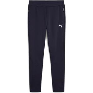 Puma EVOSTRIPE Pants DK op Puma EVOSTRIPE Pants DK op