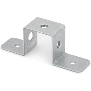 INDEX A PERFECT FIXING Index 184 OMEM06 Index OMEM06-Anclaje Universal Omega para Fijación a Techo (M6, 100 uds.) INDEX A PERFECT FIXING Index 184 OMEM06 Index OMEM06-Anclaje Universal Omega para Fijación a Techo (M6, 100 uds.)