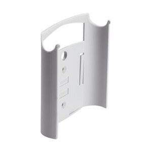 FESTO 534705 Retainer, Model CPX-MMI-1-H FESTO 534705 Retainer, Model CPX-MMI-1-H