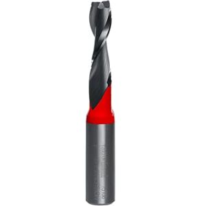 Freud 75-106: 3/8" (Dia.) Up Spiral Bit Freud 75-106: 3/8" (Dia.) Up Spiral Bit