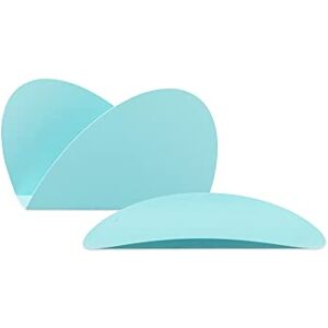 Alessi Model Turchese - Kitchenware set Alessi Model Turchese - Kitchenware set