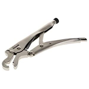 GEDORE Grip wrench for hard-to-open nuts and bolts, Hexagonal, 11 mm, Positive fit, carmotive and industry, 137 7-11 GEDORE Grip wrench for hard-to-open nuts and bolts, Hexagonal, 11 mm, Positive fit, carmotive and industry, 137 7-11