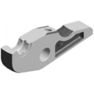 Rems 570140 Crimping Pliers M Jaw Opening 28 mm Rems 570140 Crimping Pliers M Jaw Opening 28 mm