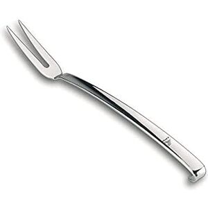 LACOR -72805-PROFESIONAL Fork LACOR -72805-PROFESIONAL Fork