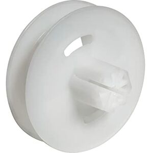 WOLFPACK 5250155 – Clutch for Window Blind, Plastic, Octagonal, 130 x 40 mm, for 22 mm Tape. WOLFPACK 5250155 – Clutch for Window Blind, Plastic, Octagonal, 130 x 40 mm, for 22 mm Tape.