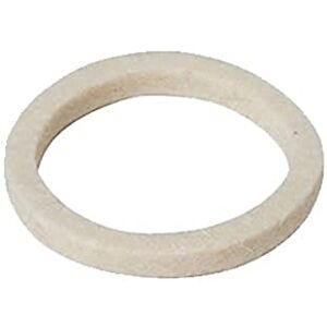 Makita Felt Ring, 443028 9 Makita Felt Ring, 443028 9