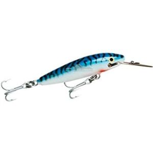 Rapala Countdown Magnum 07 Sm Rapala Countdown Magnum 07 Sm
