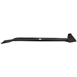 Greenstar Greenstr 3121 800mm Blade for Etesia/Wolf Lawn Mowers Greenstar Greenstr 3121 800mm Blade for Etesia/Wolf Lawn Mowers
