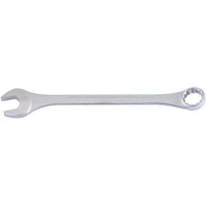 Draper 36959 Heavy Duty Long Pattern Metric Combination Spanner, 50mm Draper 36959 Heavy Duty Long Pattern Metric Combination Spanner, 50mm