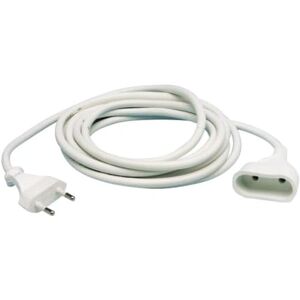 Brightium EXTENSIBLE Hose 2X1, 3 MTS. BL ***, Perfect for Various Projects. Its Flexibility and Durability Make it Ideal for Home or Professional use, Meeting All Your Needs. Brightium EXTENSIBLE Hose 2X1, 3 MTS. BL ***, Perfect for Various Projects. Its Flexibility and Durability Make it Ideal for Home or Professional use, Meeting All Your Needs.