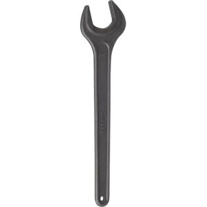 KS TOOLS 517.0550 Hd Single Oe Jaw Wrench 50mm KS TOOLS 517.0550 Hd Single Oe Jaw Wrench 50mm
