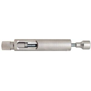 KS TOOLS 152.1080 Glow Plug Extractor Cdi Engines 3/8-inch KS TOOLS 152.1080 Glow Plug Extractor Cdi Engines 3/8-inch