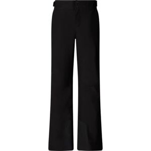 The North Face Women's Descendit Pants, Tnf Black, XS The North Face Women's Descendit Pants, Tnf Black, XS