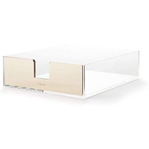 Kate Spade New York Document Holder (825466927261) Kate Spade New York Document Holder (825466927261)