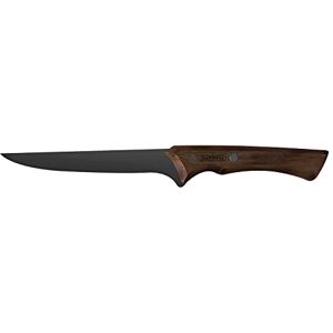 Tramontina Black Collection 6" Boning Knife Tramontina Black Collection 6" Boning Knife