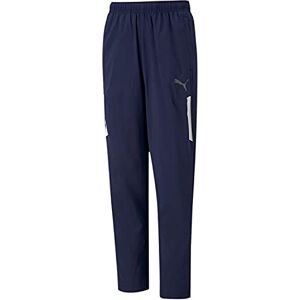 Puma teamLIGA Sideline Pants Jr Puma teamLIGA Sideline Pants Jr