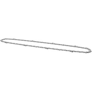 Greenworks G40CS30 G40CS30 Gd24cs30 30cm Chainsaw Chain Greenworks G40CS30 G40CS30 Gd24cs30 30cm Chainsaw Chain