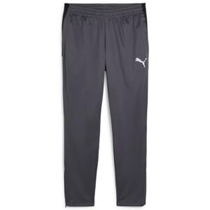 Puma IndividualLIGA Training Pants Puma IndividualLIGA Training Pants