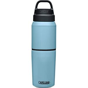 Camelbak Multibev 17Oz/12Oz, Vss, Dusk Blue Camelbak Multibev 17Oz/12Oz, Vss, Dusk Blue