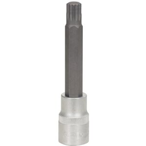KS TOOLS 911.1352 M8 1/2-inch XZN Bit Socket KS TOOLS 911.1352 M8 1/2-inch XZN Bit Socket