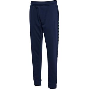 hummel Men's Hmlstaltic Cotton Pants Sweatpants hummel Men's Hmlstaltic Cotton Pants Sweatpants