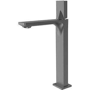 KXQYIKYI Basin Tap bathroom sink tap Faucet Above Counter Basin Hot and Cold Washbasin All Copper Wash Basin Basin Basin Faucet (Color : So97) (So98) KXQYIKYI Basin Tap bathroom sink tap Faucet Above Counter Basin Hot and Cold Washbasin All Copper Wash Basin Basin Basin Faucet (Color : So97) (So98)