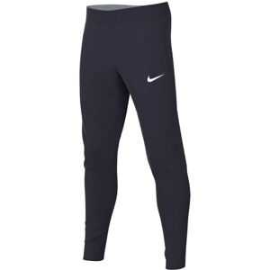 Nike FJ3021-451 Y NK DF PARK20 Pant KP R Pants Unisex Obsidian/Obsidian/White Size XL Nike FJ3021-451 Y NK DF PARK20 Pant KP R Pants Unisex Obsidian/Obsidian/White Size XL