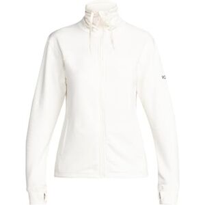 Roxy ere Technical Zip-Up Fleece for Women Roxy ere Technical Zip-Up Fleece for Women