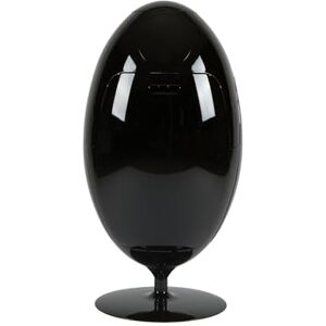 SOLDIDESIGN Ovetto Recycling Bins for Kitchen 3in1 for Waste Separation, 54 Liters (3 Compartments of 18 Liters), Basket for Inside or Outside, Kitchen trash bin Design, Black SOLDIDESIGN Ovetto Recycling Bins for Kitchen 3in1 for Waste Separation, 54 Liters (3 Compartments of 18 Liters), Basket for Inside or Outside, Kitchen trash bin Design, Black