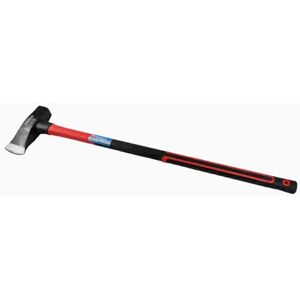 Hilka 6LB Splitting Maul Fibre Glass Hilka 6LB Splitting Maul Fibre Glass