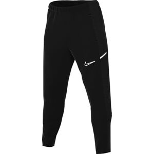 Nike FZ9805-010 M NK DF ACD25 Pant KPZ Pants Men's Black/White/White Size XS Nike FZ9805-010 M NK DF ACD25 Pant KPZ Pants Men's Black/White/White Size XS