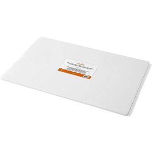 Decora Worktop, 51 x 72 x 2.5 cm Decora Worktop, 51 x 72 x 2.5 cm