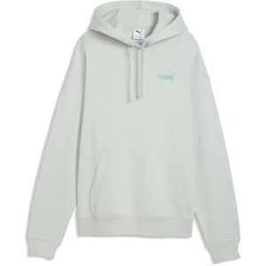 Puma ESS Small No. 1 Logo Comfort Hoodie FL (s) Puma ESS Small No. 1 Logo Comfort Hoodie FL (s)