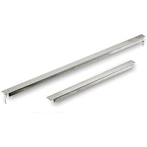 LACOR -66925-SLITTING Guides 325 MM LACOR -66925-SLITTING Guides 325 MM