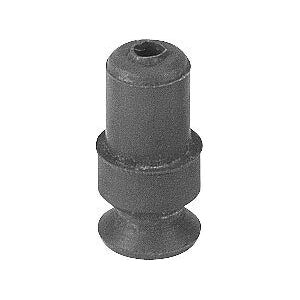 FESTO 189272 Suction Cup With Connector, Model ESS-4-SF FESTO 189272 Suction Cup With Connector, Model ESS-4-SF