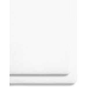 Snuz Bedside Crib Fitted Sheets Fits All Pod Cribs, 100% Jersey Cotton Pod Sheets, Machine Washable, Tumble Dryer Safe, Breathable, Universal Fit 44x80cm, 2 Pack, White Snuz Bedside Crib Fitted Sheets Fits All Pod Cribs, 100% Jersey Cotton Pod Sheets, Machine Washable, Tumble Dryer Safe, Breathable, Universal Fit 44x80cm, 2 Pack, White