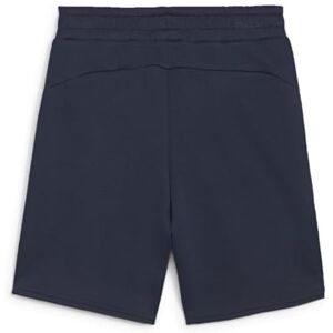 Puma Squad Tee Puma Squad Tee