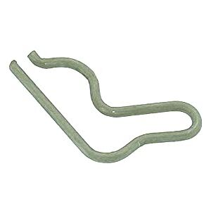 Greenstar 19518 EPINGLE Launchers/Starters Greenstar 19518 EPINGLE Launchers/Starters