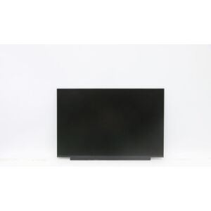 Lenovo FRU LCD SD10W73260 (ThinkBook13s IVO 13.3 WUXGA, FRU5D10W46488 ((ThinkBook13s IVO 13.3 WUXGA IPS 300nit 100% sRGB 2.4T Narrow,M133NW4J R0)) Lenovo FRU LCD SD10W73260 (ThinkBook13s IVO 13.3 WUXGA, FRU5D10W46488 ((ThinkBook13s IVO 13.3 WUXGA IPS 300nit 100% sRGB 2.4T Narrow,M133NW4J R0))