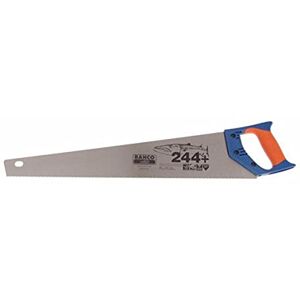 Bahco 244P-22-U7-Hp Barracuda Handsaw 22In Bahco 244P-22-U7-Hp Barracuda Handsaw 22In