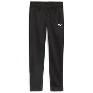 Puma teamGOAL Training Pant Jr Puma teamGOAL Training Pant Jr