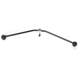 Manfrotto LL LB1120 Magnetic Background Support Manfrotto LL LB1120 Magnetic Background Support