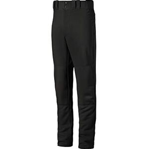 Mizuno Adult Men's Premier Pro Baseball Pant G2 Mizuno Adult Men's Premier Pro Baseball Pant G2