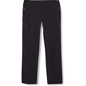 Schöffel Men Pants Koper, Black (Black), 32L (Manufacturer Size: 94) Schöffel Men Pants Koper, Black (Black), 32L (Manufacturer Size: 94)