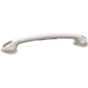 Safe-er-Grip Mommy's Helper 24-inch Bath/Shower Handle Safe-er-Grip Mommy's Helper 24-inch Bath/Shower Handle