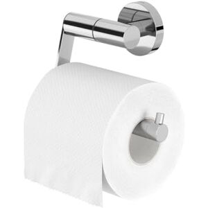 Tiger Boston Toilet Paper Holder - Stainless Steel Tiger Boston Toilet Paper Holder - Stainless Steel