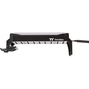 Thermaltake S100 DDR4 Memory Lighting Kit Thermaltake S100 DDR4 Memory Lighting Kit